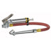 TIRE INFLATER
