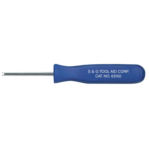 VALVE CORE TOOL