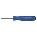 VALVE CORE TOOL