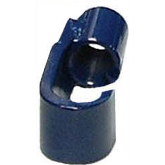 HOOK SMALL F/81000 NS 032994