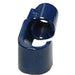 HOOK SMALL F/81000 NS 032994