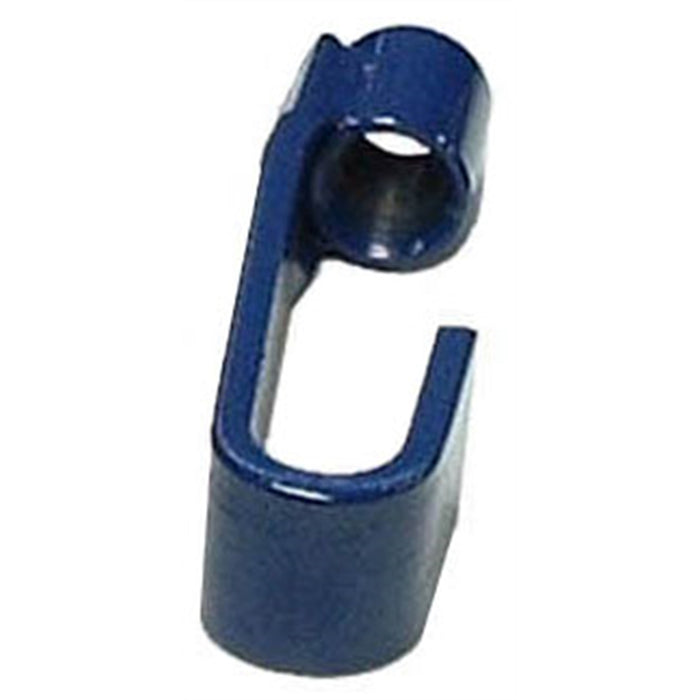 HOOK CLAW NS 062695