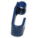 HOOK CLAW NS 062695
