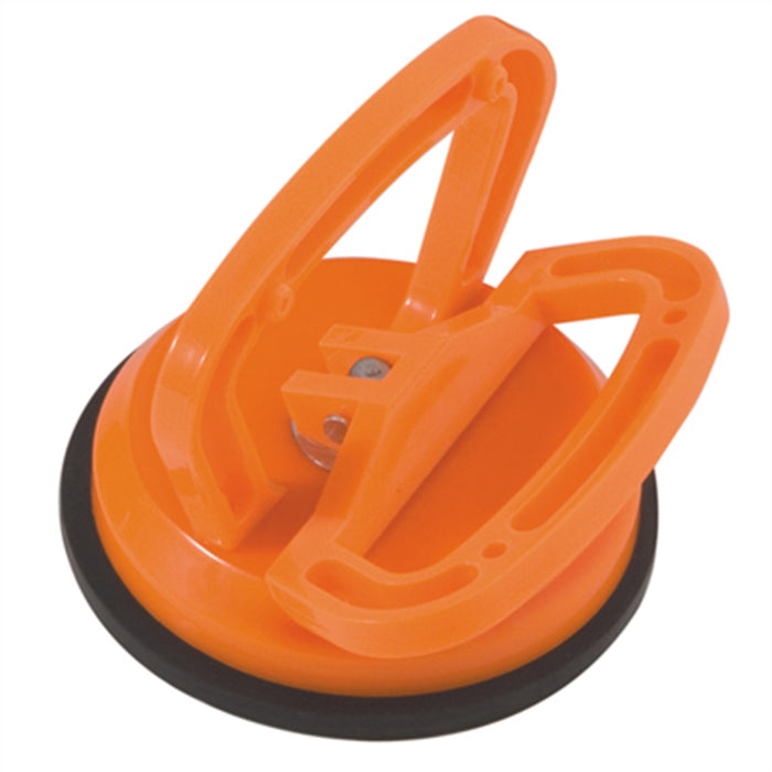 Lever Single Suction Cup