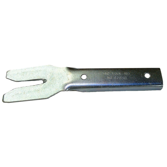 TRIM PAD REMOVAL TOOL