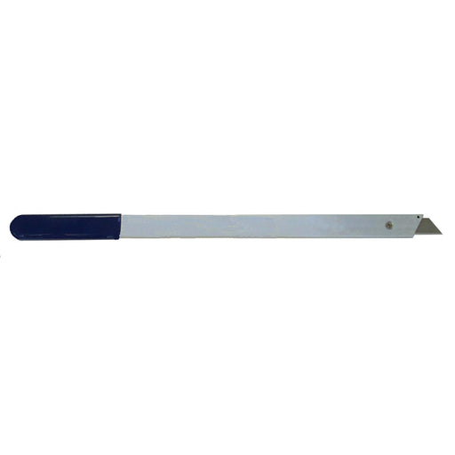 WINDSHIELD KNIFE 18IN