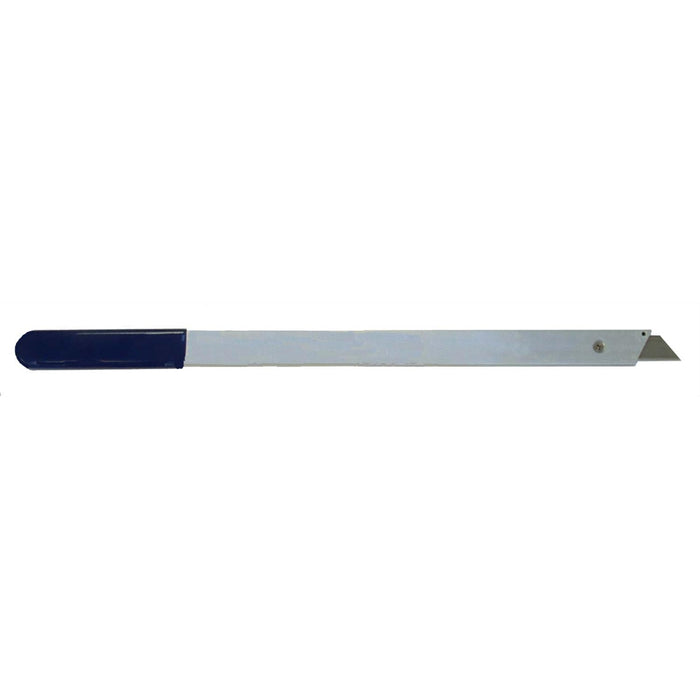 WINDSHIELD KNIFE 18IN