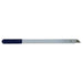 WINDSHIELD KNIFE 18IN