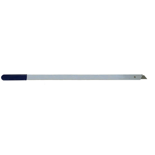 WINDSHEILD KNIFE 24IN