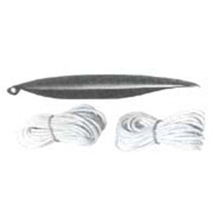 WEATHERSTRIP MASKING KIT