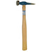 HAMMER PICK & FINISHING