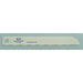 5PK BLADE SAW 18TPI 4IN ALL PURPOSE