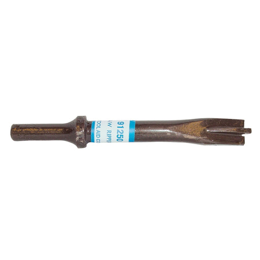 CHISEL AIR SLOT PANEL CUTTER