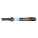 CHISEL AIR SLOT PANEL CUTTER