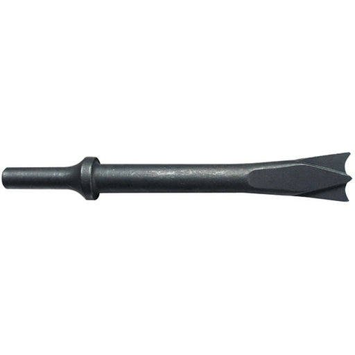 CHISEL AIR DOUBLE EDGE CUTTER