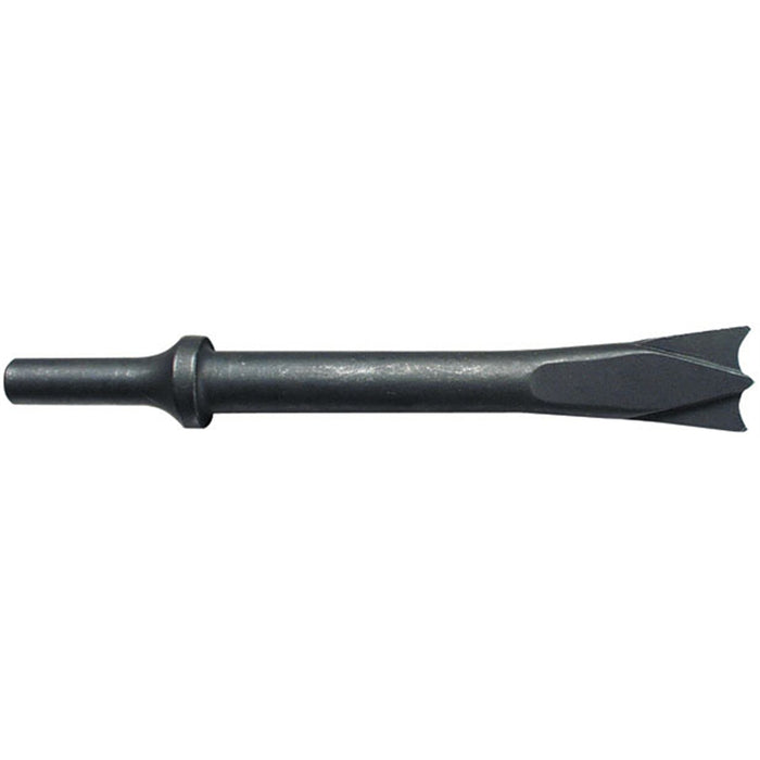 CHISEL AIR DOUBLE EDGE CUTTER