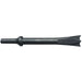 CHISEL AIR DOUBLE EDGE CUTTER