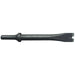 CHISEL AIR SPOTWELD BREAKER
