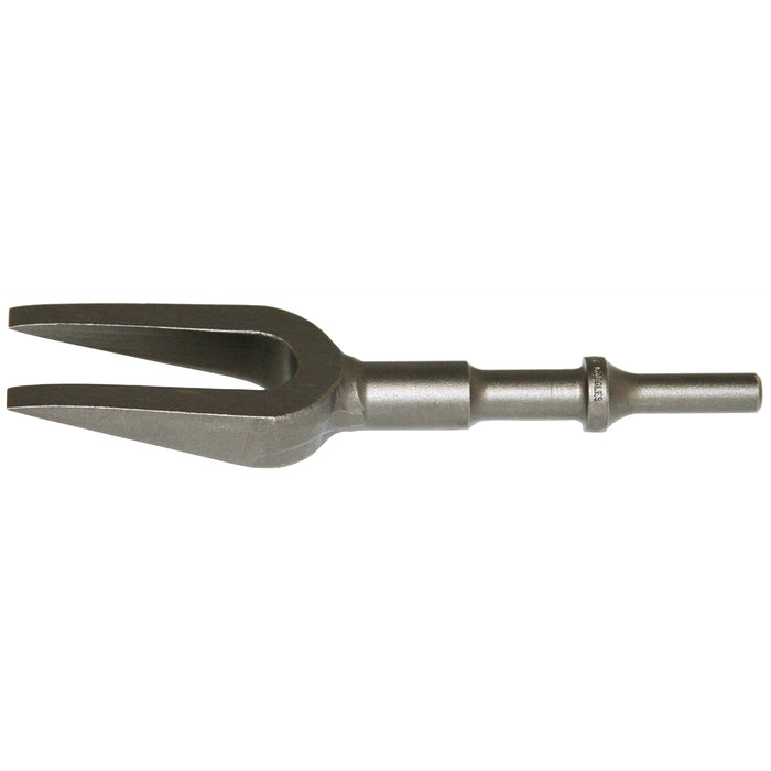 CHISEL AIR BALL JNT SEP