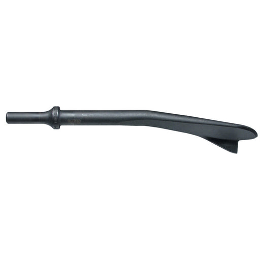 CHISEL AIR MUFFLER INSIDE CUTTER