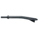 CHISEL AIR MUFFLER INSIDE CUTTER