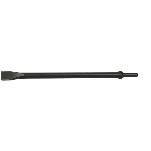 CHISEL AIR COLD 10 1/2" EXTRA LONG