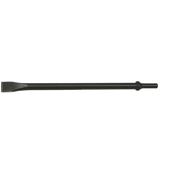 CHISEL AIR COLD 10 1/2" EXTRA LONG