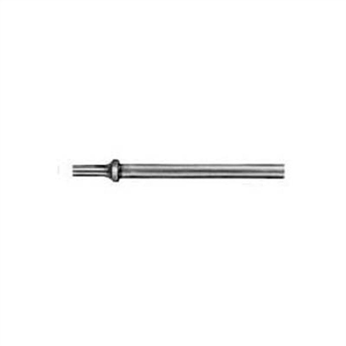 CHISEL AIR 498 PUNCH