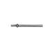CHISEL AIR 498 PUNCH