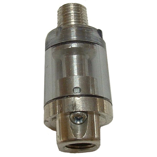 OILER AIR TOOL 1/4NPT