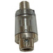 OILER AIR TOOL 1/4NPT