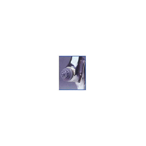 FLUID TIP F/ PAINT GUN .070 FOR 775 & 971 CONV. SERIE