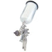 RAZOR HVLP 1.4 ALUM CUP SPRAY GUN