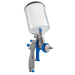 FX3000 HVLP SPRAY GUN 1.3MM