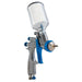 FX1000 MINI-HVLP SPRAY GUN 1.4MM