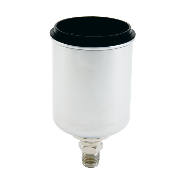 20 OZ. ALUMINUM CUP FOR FX3000