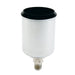 20 OZ. ALUMINUM CUP FOR FX3000