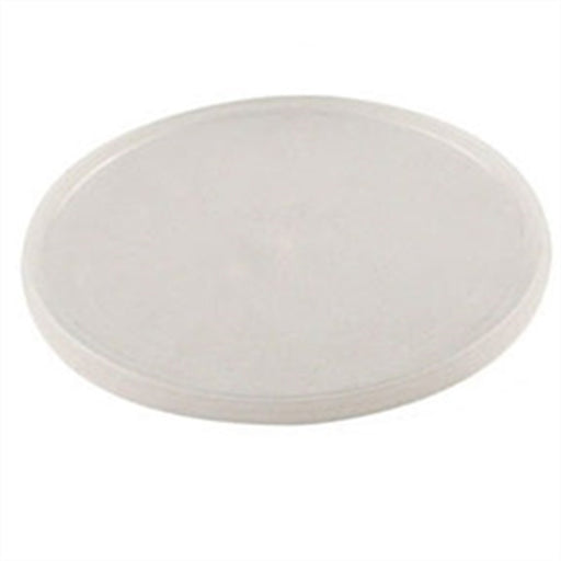 LID FOR FX1000