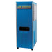DRYER AIR REFRIGERATED 1/4HP 25CFM