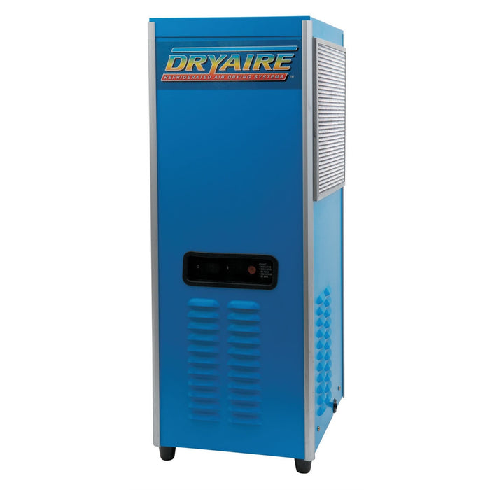 DRYER AIR REFRIGERATED 1/2HP 35CFM 115VOLTS