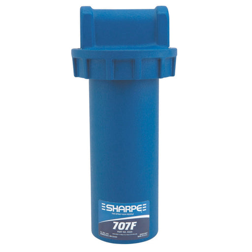 FILTER AIR 3/4" W/ AUTO DRAIN