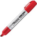 Sharpie Kingsize 1ct Red