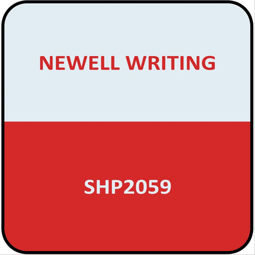 Medium Red China Marker