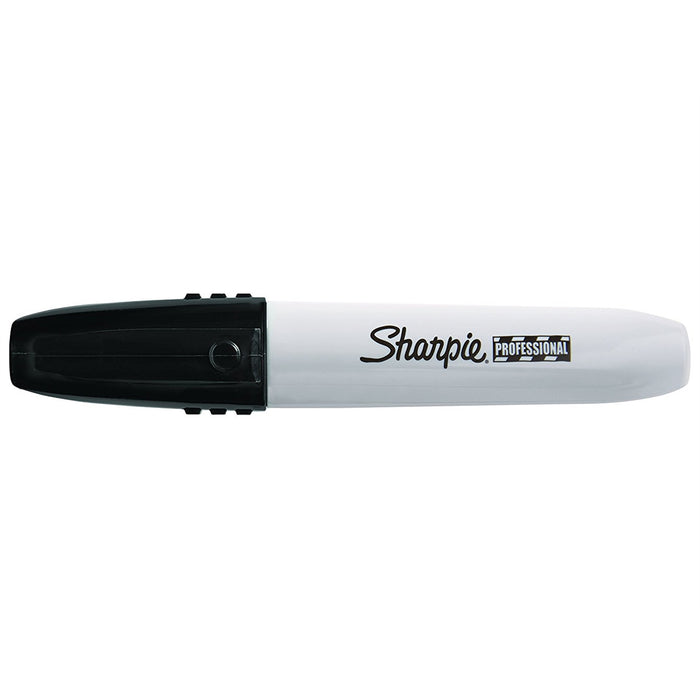 Sharpie Pro Black