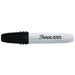 Sharpie Pro Black