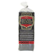 STEEL WOOL 0000 GRADE 16PK