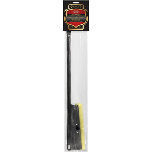 SQUEEGEE TELESCOPIC