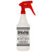 CHEMICAL RESIST. SPRAYER