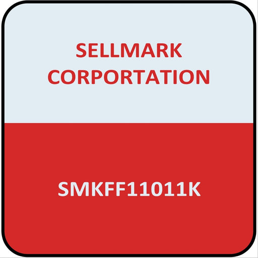 20x50 Spotting Scope