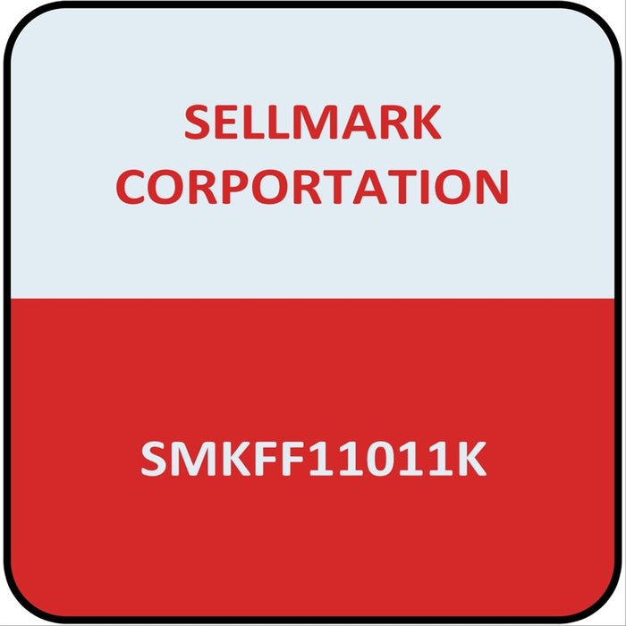 20x50 Spotting Scope